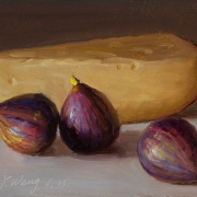 150819-figs-and-cheese