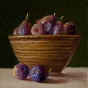 150819-figs-in-a-bowl