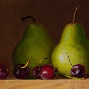 150820-pears-and-cherries