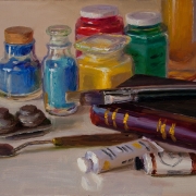 150904-art-materials-painting