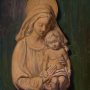 150914-statue-of-Mary-and-baby-Jesus