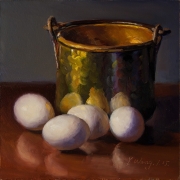 150918-eggs-metal-pot-still-life-painting
