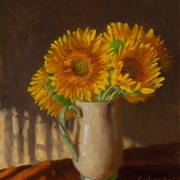 151004-sunflower-in-a-vase