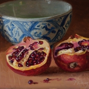 151010-pomegranate-with-a-bowl