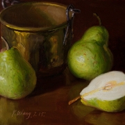 151013-still-life-pears