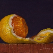 151014-a-half-pealed-orange