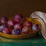151015-prunes-in-a-metal-plate