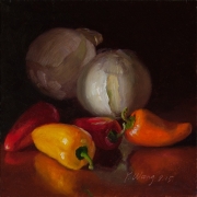 151016-pepper-and-onion