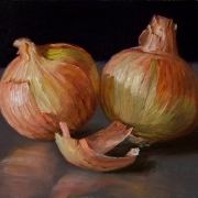 151016-two-onions