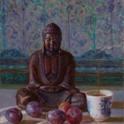 151022-buddha-prunes