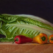 151022-lettuce-peppers
