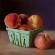 151026-peaches-in-a-container