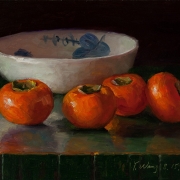 151026-persimmons-and-a-bowl