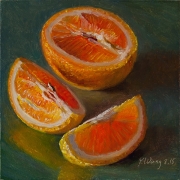 151029-orange-slices