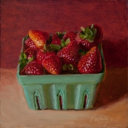 151104-strawberries-in-a-container