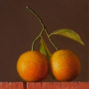 151104-two-oranges
