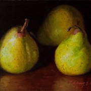 151208-three-pears