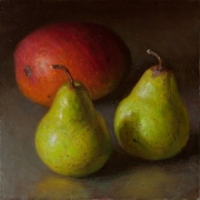 151219-pears-mango