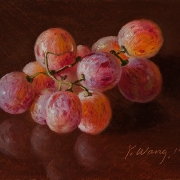 151224-grapes