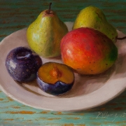 151224-pears-plum-mango