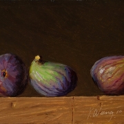 151224-three-figs