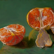 160113-mandarin-orange-clementine