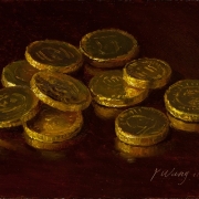 160116-chocolate-candy-coins