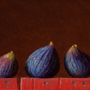 160127-three-figs