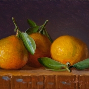 160129-clementines-with-leaves
