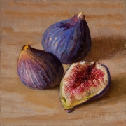 160129-figs