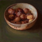 160129-mixed-nuts-in-a-bowl