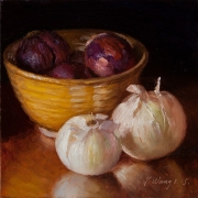 160129-white-and-red-onions