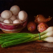 160303-eggs-onions
