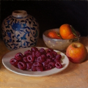 160306-raspberries-oriental-ceramic-pot-fruit