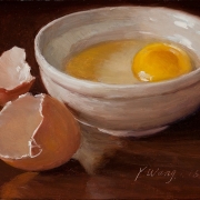 160313-egg-with-eggshell
