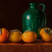 160317-persimmons-with-a-ceramic-pot