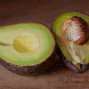 160319-avocado