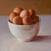 160323-eggs-in-a-bowl