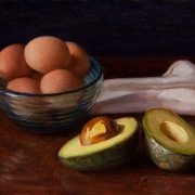 160403-eggs-avocado-still-life