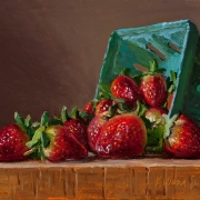 160412-strawberries-with-a-container