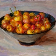 160611-cherries-in-a-bowl