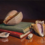 160613-seashells-books