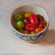 160626-cherry-tomatoes-in-a-bowl
