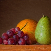 160628-grapes-orange-pear