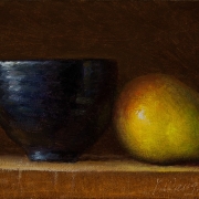 160630-still-life-of-pear-and-bowl