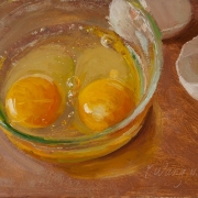 160729-egg-in-a-glass-bowl