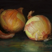 160907-two-onions