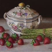 160929-strawberries-tureen-asparagus-commission2
