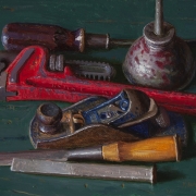 161020-tools-still-life