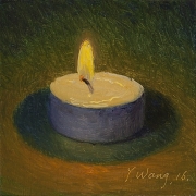 161113-candle-light